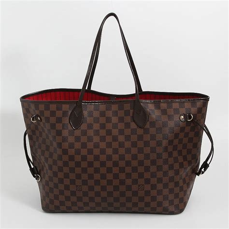 louis vuitton taschen shopper|louis vuitton taschen herren.